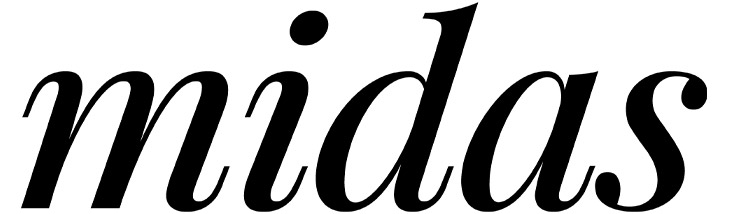 logo-1-Eduardo.jpg